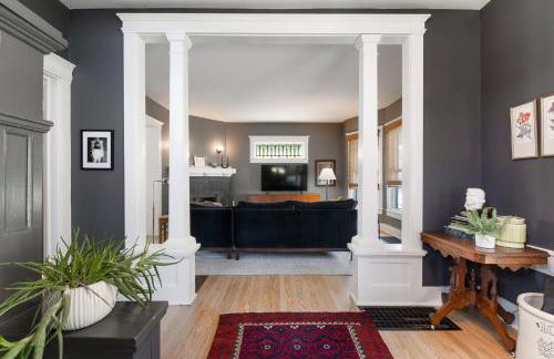 Urban Lakeside Retreat - Foto 5