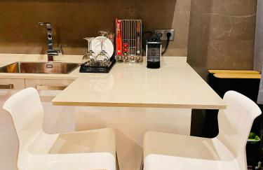 Lovely apartment for family and group of friends - Foto 48