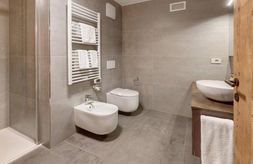 Chalet Sambor - Foto 61