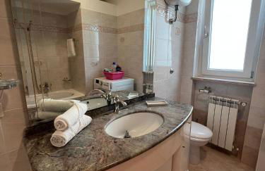 Mary Vi Home - Foto 18