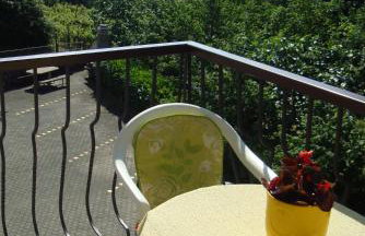 Apartment Branko with free parking - Foto 27