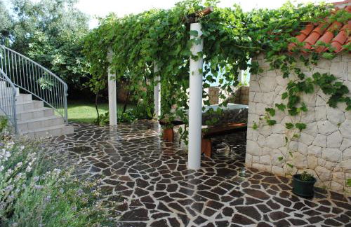 Apartment Cinthija - Foto 62