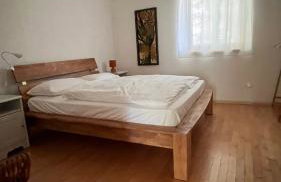 Garden Suite - Foto 73