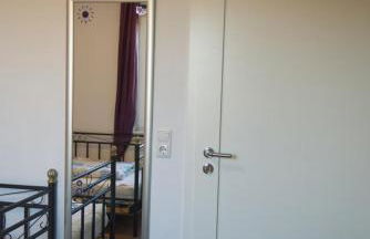 Inselblume 22 - Ferienhaus mit Garten und Hund in Landkirchen - Foto 21