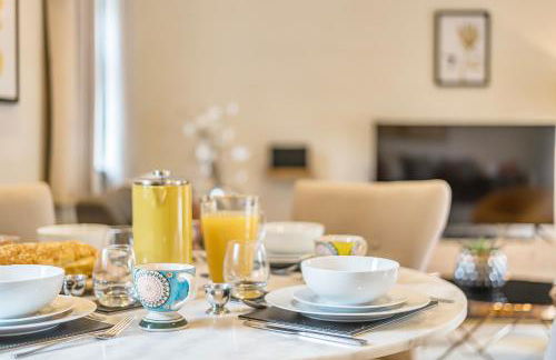 Whitmoor Farm - Foto 11