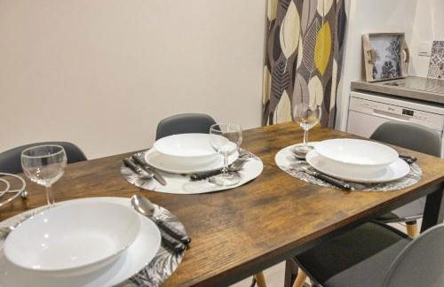 ❂ Les Logis de la Trémoille ❂ Cozy ❂ Netflix ❂ - Foto 38