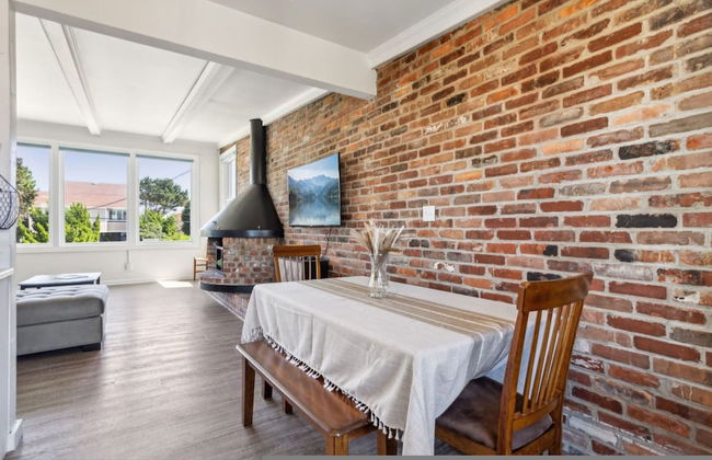 Beach Break Getaway in Virginia Beach - Foto 26