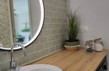 Le Paradou - Photo 4