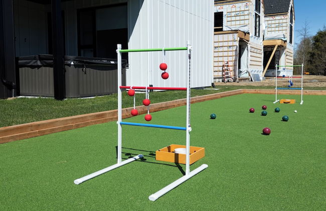 SOFA VILLAS - Foto 50