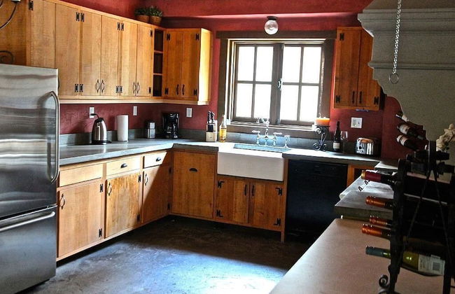 Stone Hearst - Foto 12