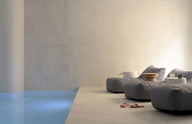 Luxurious Villa Dias With Tennis Court by Estia - Foto 58