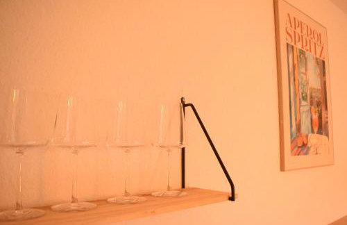 Fewo Tenne - Foto 10