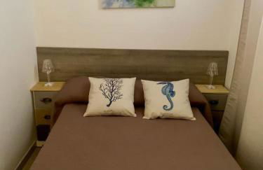 casa al mare Carola - Foto 14