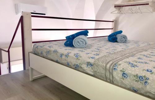 Villetta Natalia 2 - Foto 35