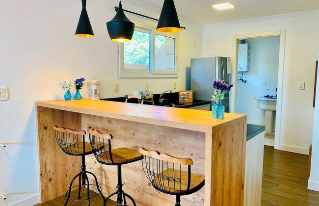 COBERTURA 04 Suites - RUA COBERTA - Foto 31