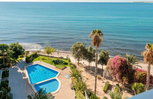 Cabo Azul - Photo 24