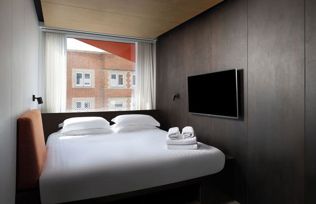 Stow Away Waterloo - Foto 11