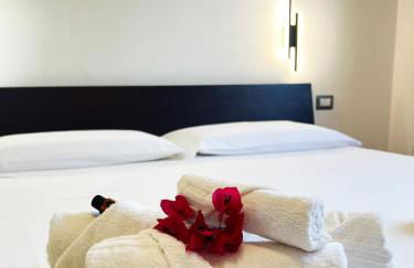 CAELIA - Casa con 3 camere matrimoniali con bagni interni - Photo 47