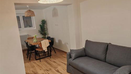 Domus Augusti Vitruvio - Foto 2