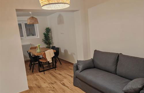 Domus Augusti Vitruvio - Foto 2