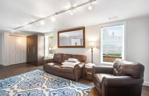 Oasis by the Bay - Waterfront Heated Pool Hot Tub - Foto 22