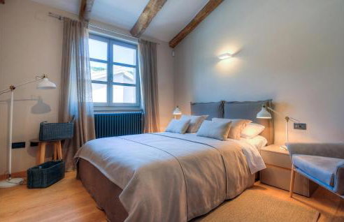 Villa Zita - Foto 34