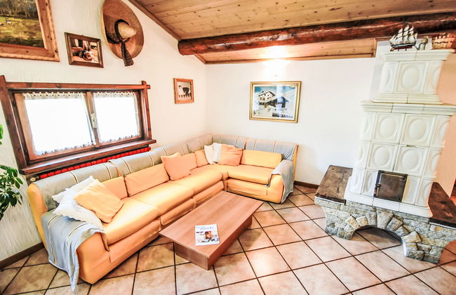 Santa Lucia - Foto 7