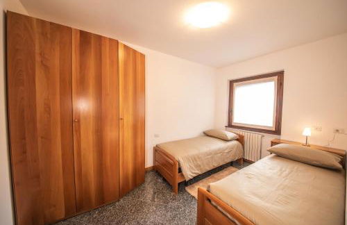 Appartamenti Pirovano Valdidentro - Foto 14