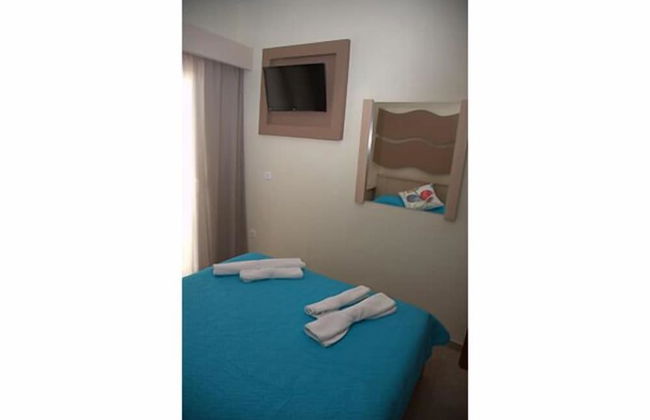 Studios Giannakis - Foto 16