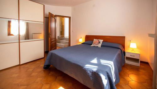 Dimora Stella - Isola di Pellestrina Ve - Photo 1, Other