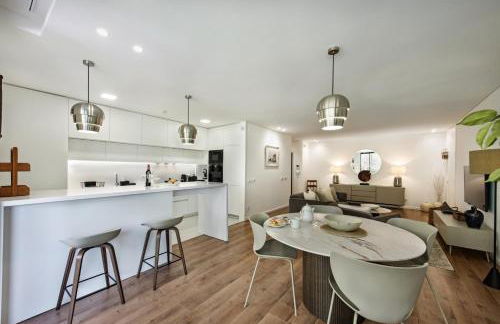 Del Mar Apartment - BT - Photo 11