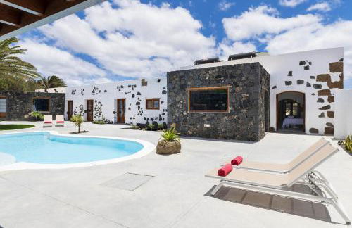 La Casa del Medianero - Foto 79