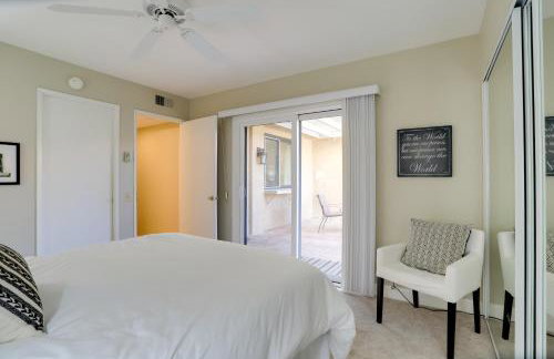 Resort Amenities Rancho Mirage Country Club Home - Foto 18