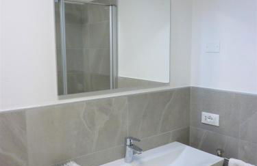 Trentino Apartments - Casa ai Tolleri - Foto 53