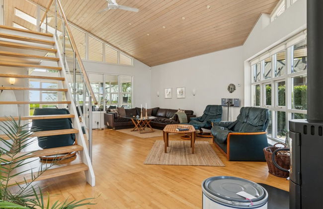 "Elba" - 100m from the sea - Foto 18