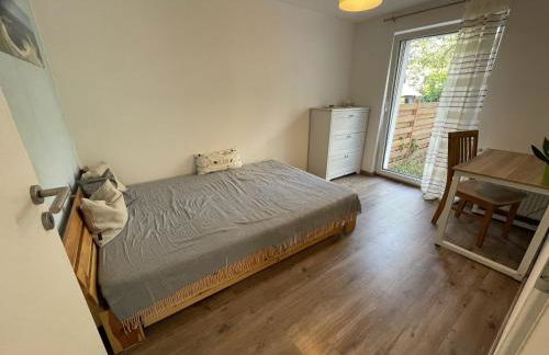 Erlachoase - Photo 13