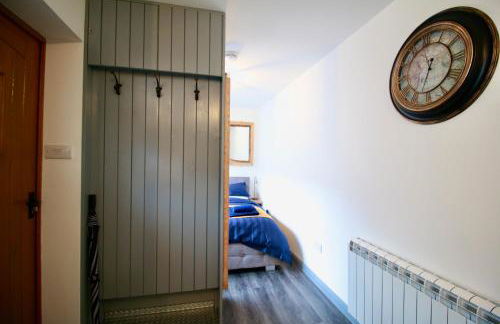 Alfriston Lodge By Air Premier - Foto 9