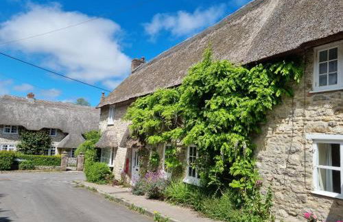 4 Bed in Osmington oc-l34027 - Photo 23