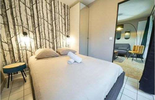 Le patio AIL - Foto 6