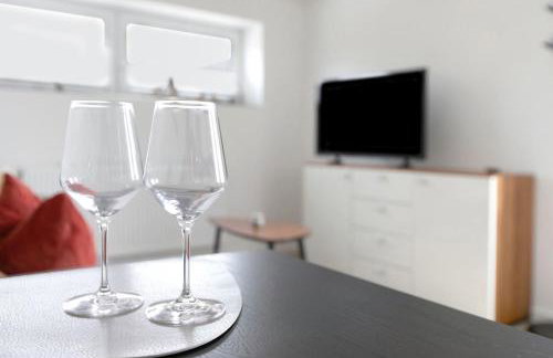 Ferienwohnung Emilia 2 - Foto 3