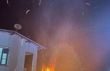 Sítio Beija-flor - Foto 12