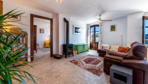 Vista Mezquita - Foto 2