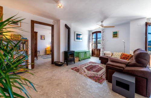 Vista Mezquita - Foto 2