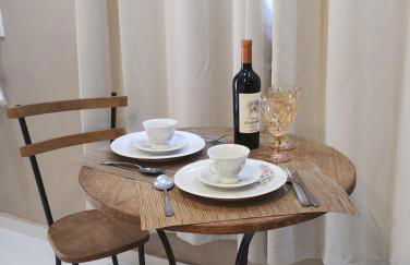 Refugio do sossego terreo cabo frio - Photo 10