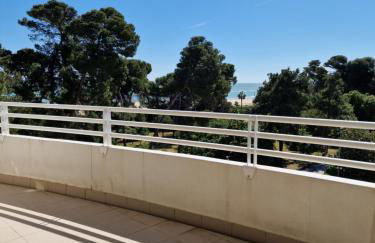 Akoya la perla sul mare by TraMonti Apartments - Photo 28