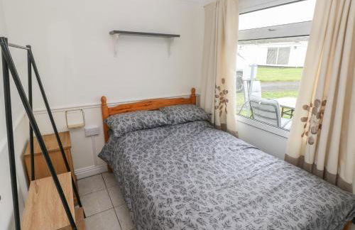 Shipwreck Chalet - Foto 11