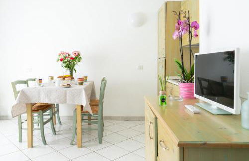 Il borgo di Badesi - Foto 47