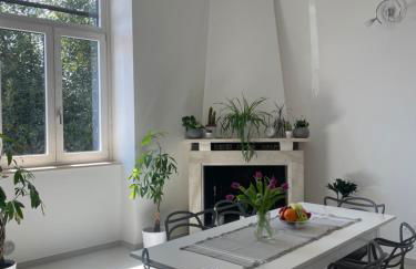 La casa de lu Barone - Foto 1