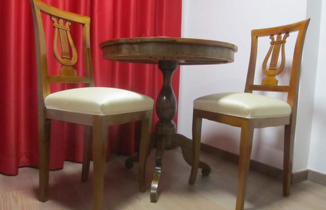 Agriturismo NonSoloMele - Photo 16