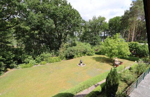 Ferienwohnung Amsel - Foto 8